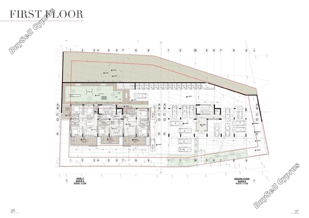 3 bedroom apartment for sale agia fyla limassol 7784350 image 10417382