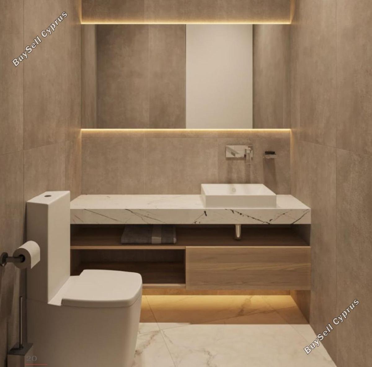 3 bedroom apartment for sale agia fyla limassol 7784350 image 10417386