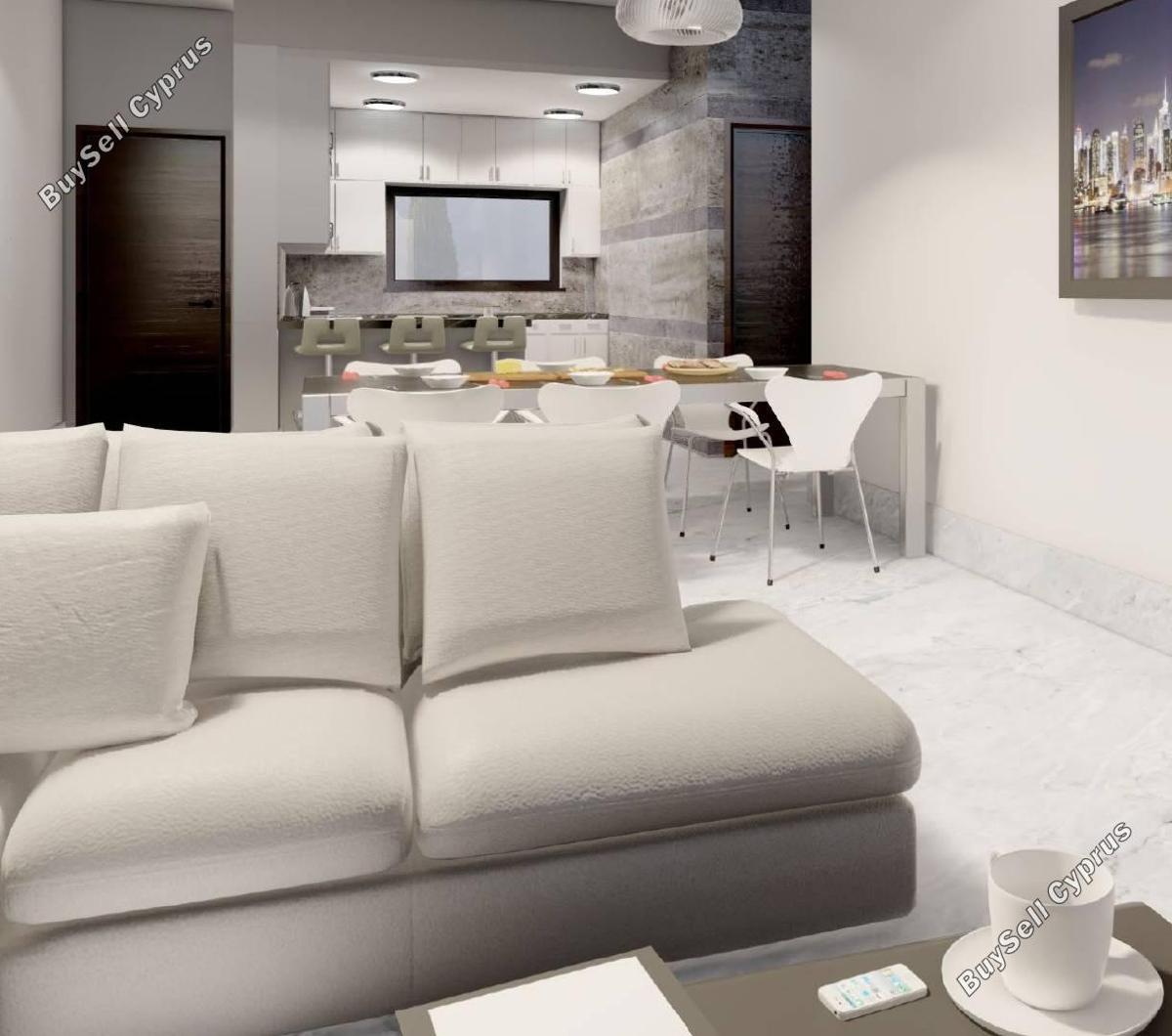 3 bedroom apartment for sale agia fyla limassol 7784350 image 10417390