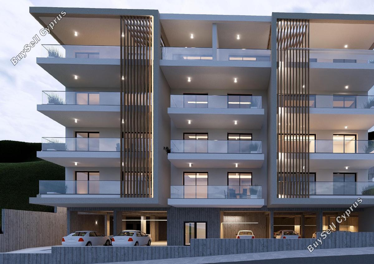 3 bedroom apartment for sale agia fyla limassol 7784350 image 10417393