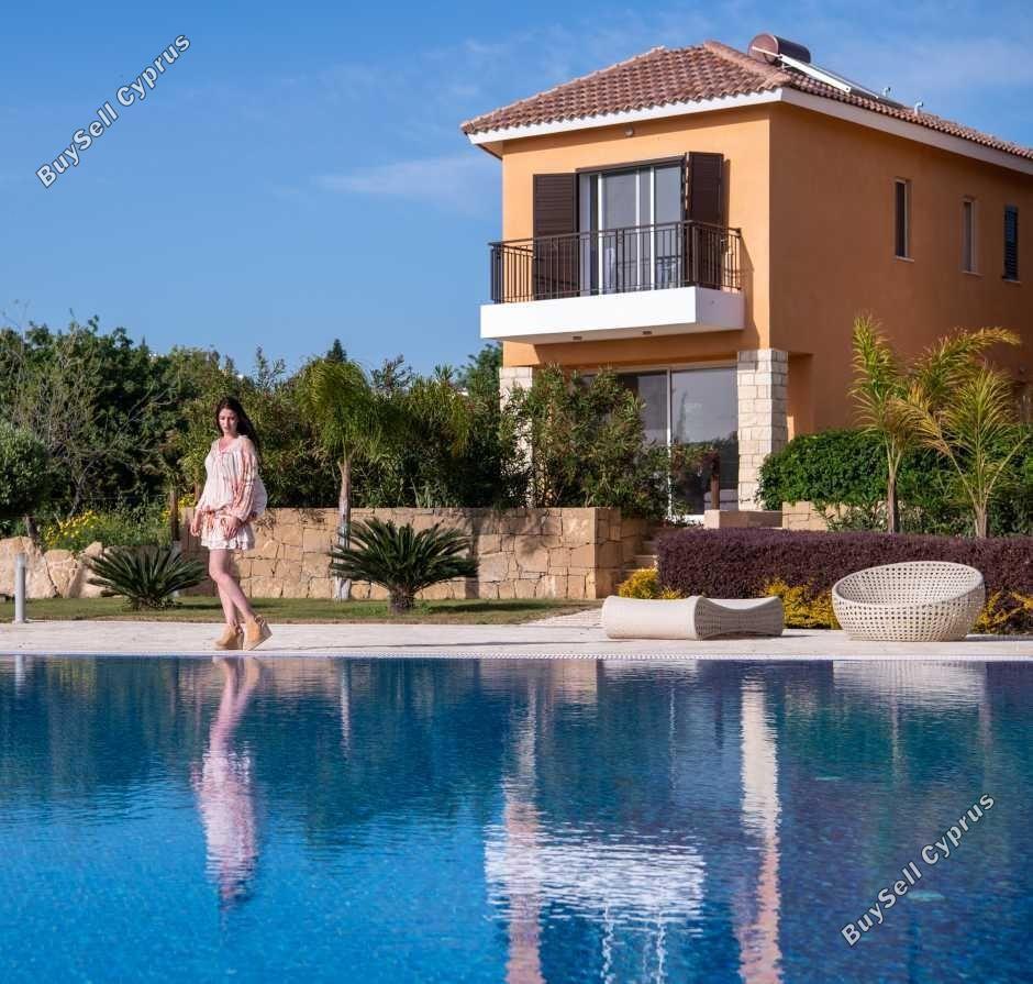 3 bedroom apartment for sale chlorakas paphos 8408350 image 16037693
