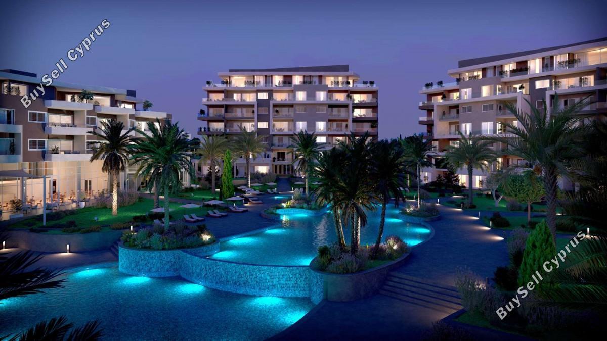 3 bedroom apartment for sale chlorakas paphos 8408350 image 16037714
