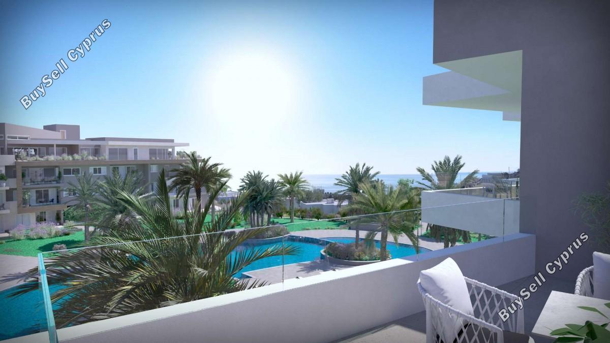 3 bedroom apartment for sale chlorakas paphos 8408350 image 16037717