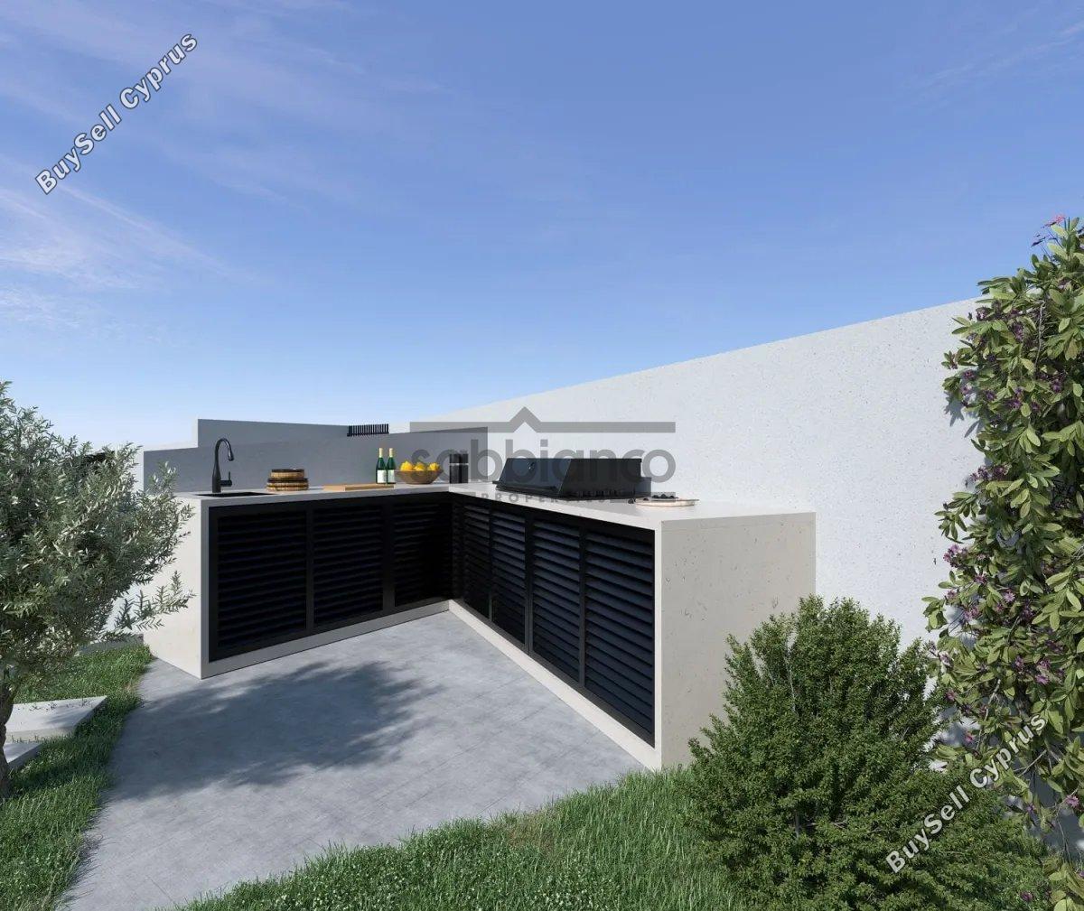 3 bedroom apartment for sale livadia larnacas larnaca 8744350 image 16420269