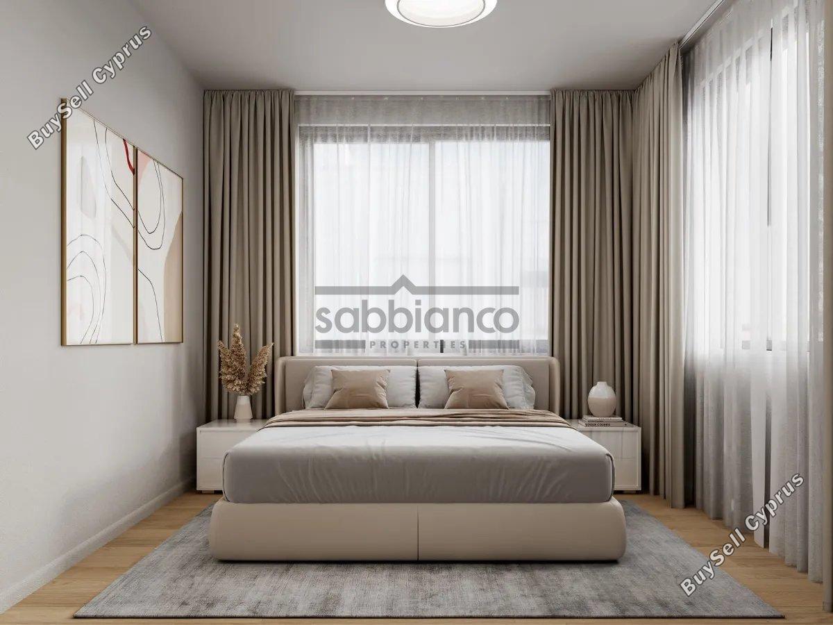 3 bedroom apartment for sale livadia larnacas larnaca 8744350 image 16420274