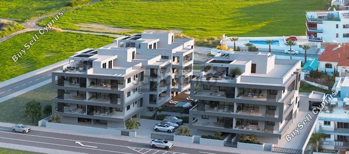 3 bedroom apartment for sale livadia larnacas larnaca 8744350 image 16420278