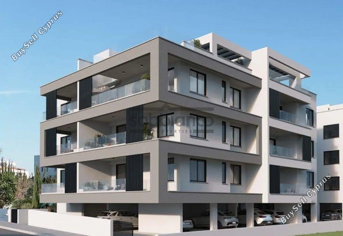 3 bedroom apartment for sale livadia larnacas larnaca 8744350 image 16420281