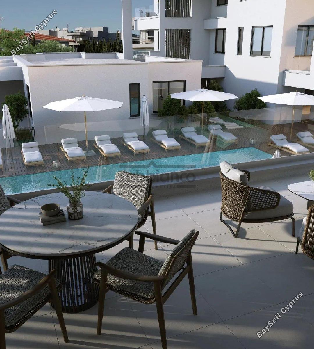 3 bedroom apartment for sale livadia larnacas larnaca 8744350 image 16420285
