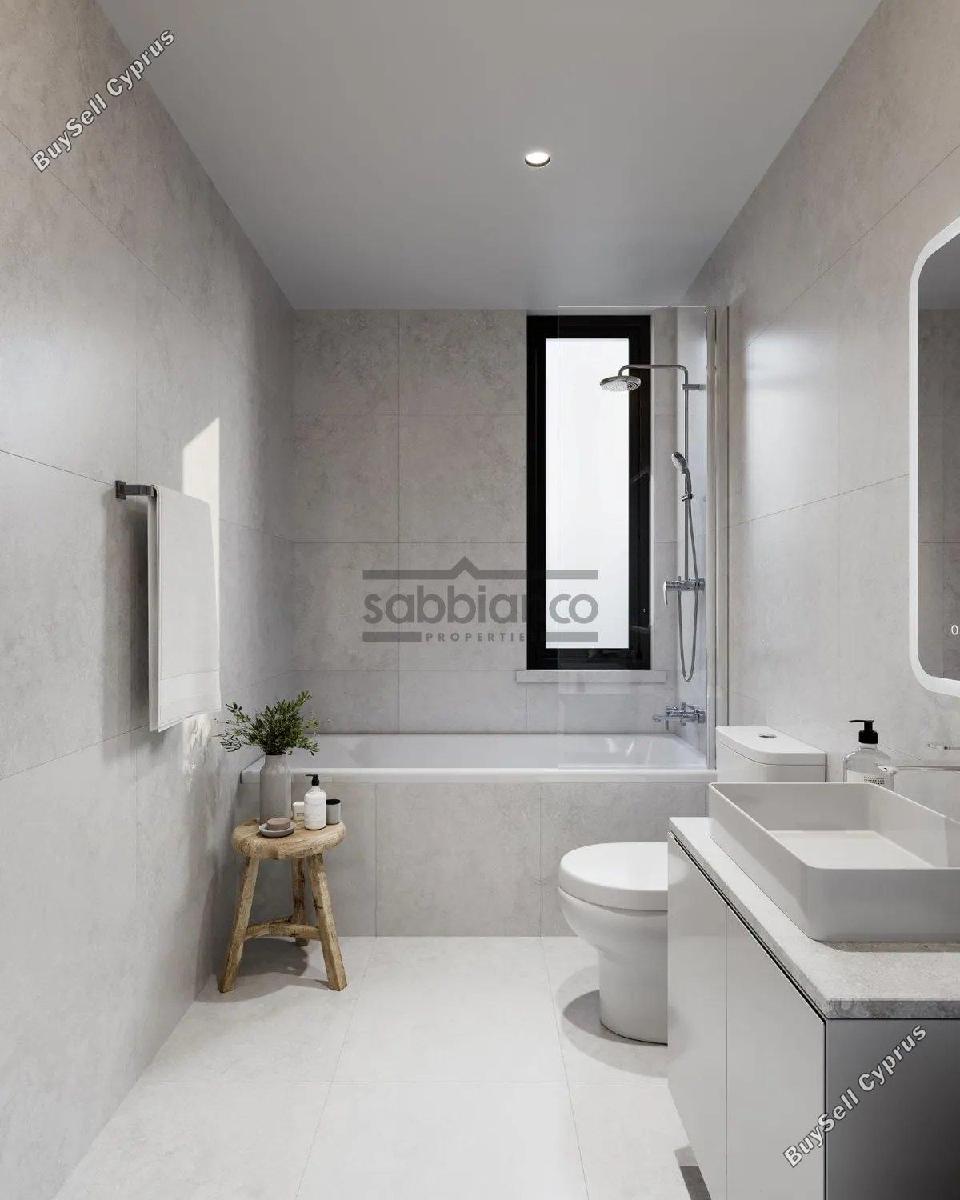 3 bedroom apartment for sale livadia larnacas larnaca 8744350 image 16420287