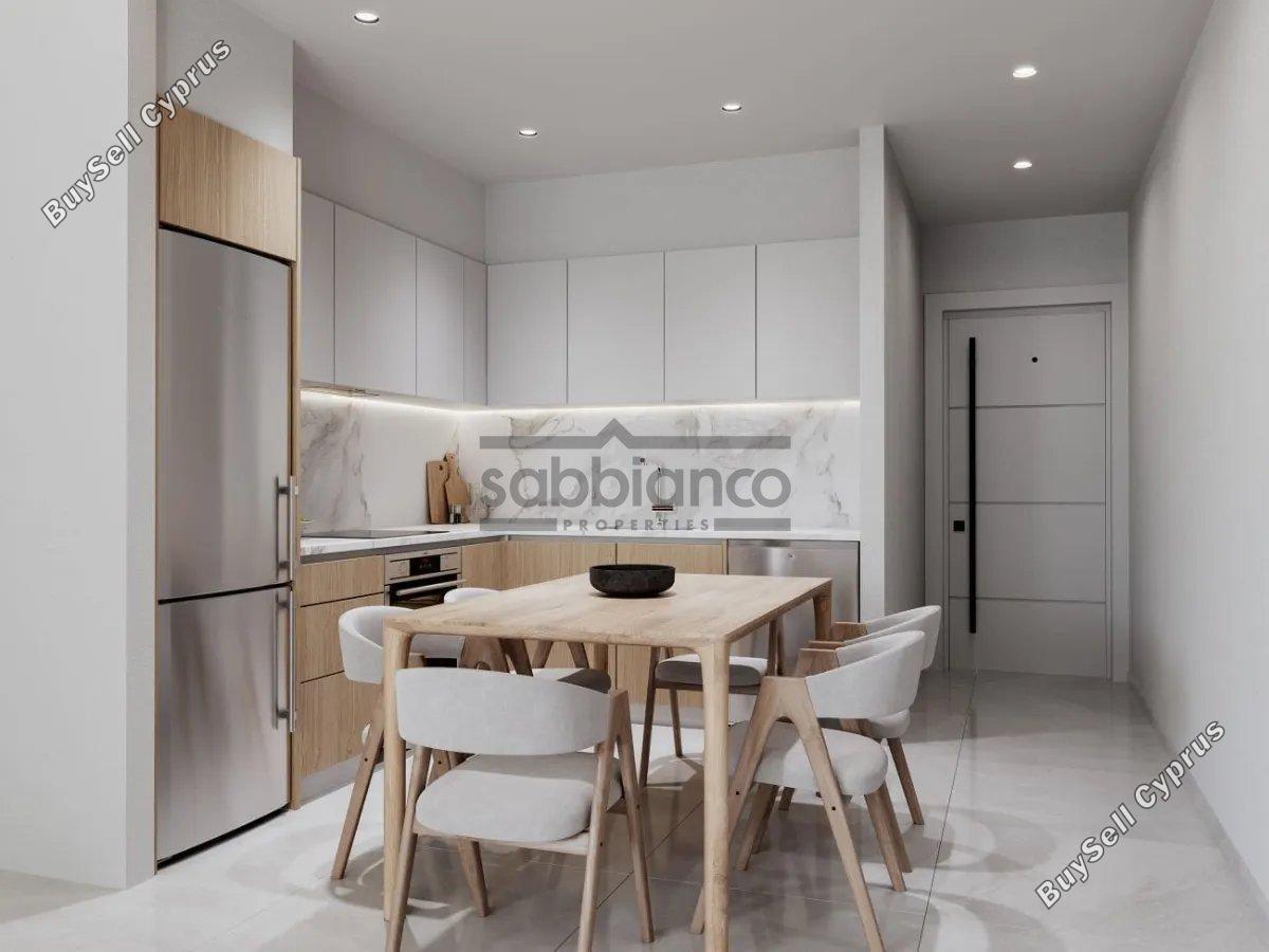 3 bedroom apartment for sale livadia larnacas larnaca 8744350 image 16420295