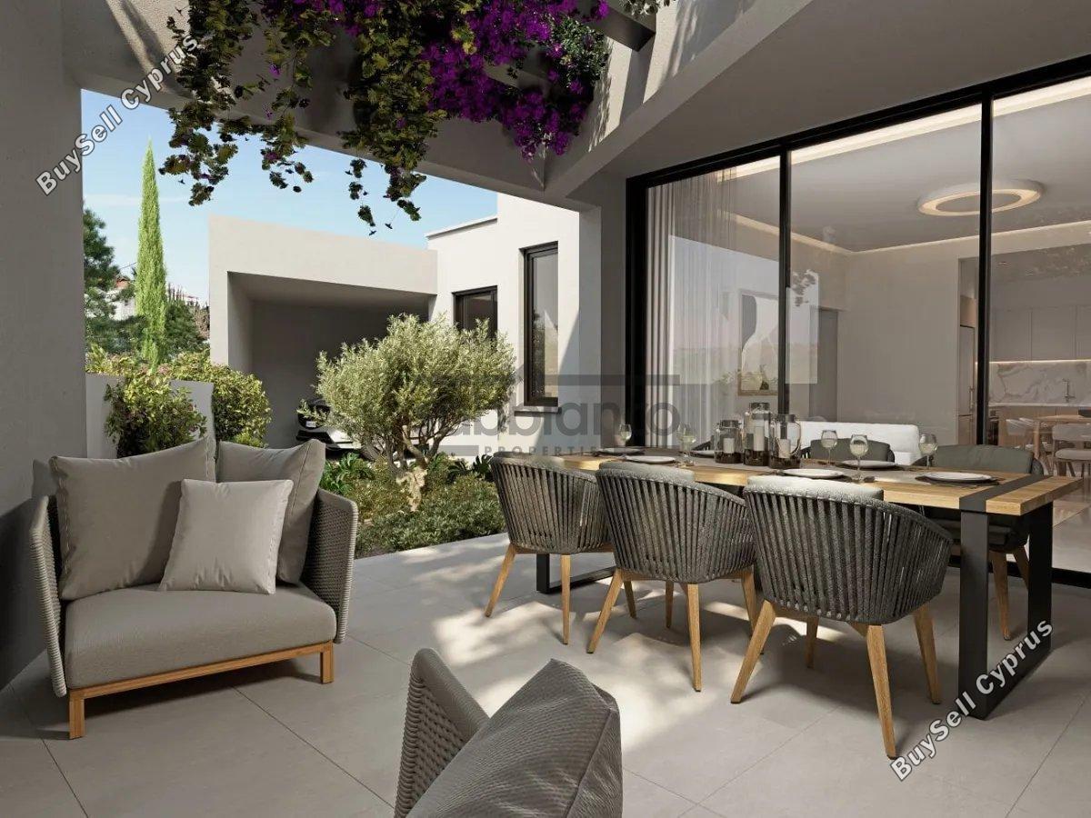 3 bedroom apartment for sale livadia larnacas larnaca 8744350 image 16420298