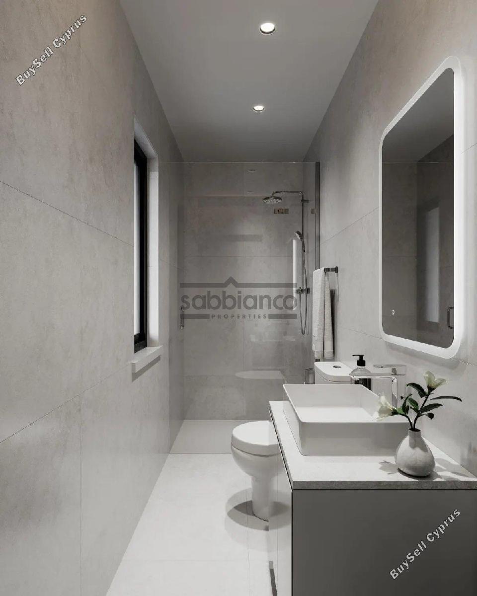 3 bedroom apartment for sale livadia larnacas larnaca 8744350 image 16420300