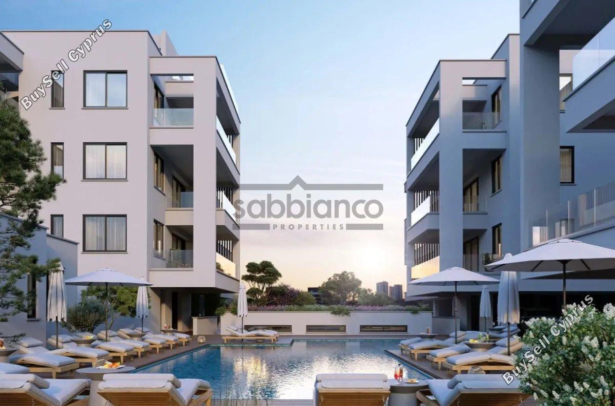 3 bedroom apartment for sale livadia larnacas larnaca 8744350 image 16420311