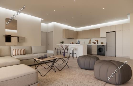 3 bedroom apartment for sale lympia nicosia 7980350 image 11635743