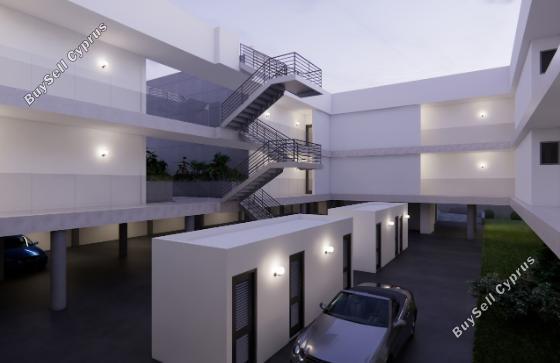 3 bedroom apartment for sale lympia nicosia 7980350 image 11635747