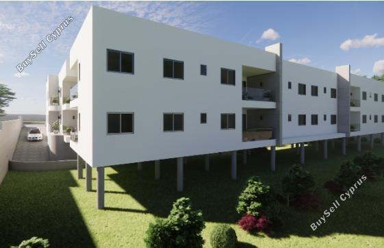 3 bedroom apartment for sale lympia nicosia 7980350 image 11635751