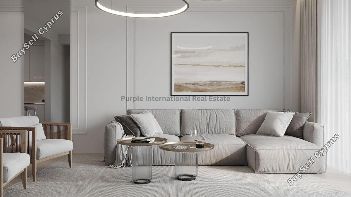 3 bedroom apartment for sale mesa gitonia limassol 7545350 image 10301300