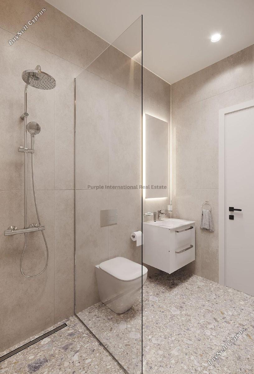3 bedroom apartment for sale mesa gitonia limassol 7545350 image 10301303