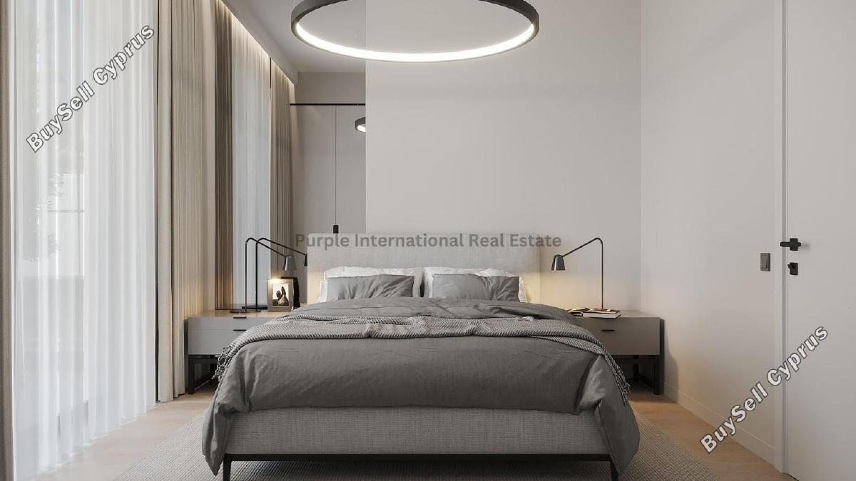3 bedroom apartment for sale mesa gitonia limassol 7545350 image 10301304