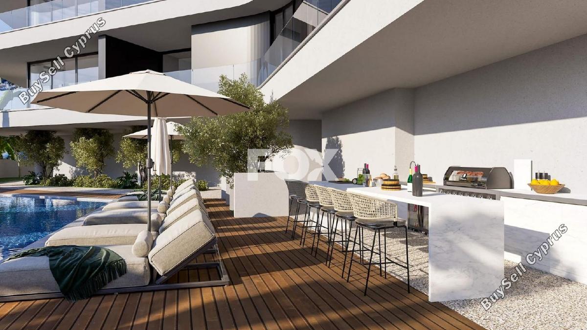 3 bedroom apartment for sale potamos germasogeias limassol 1795350 image 5953816