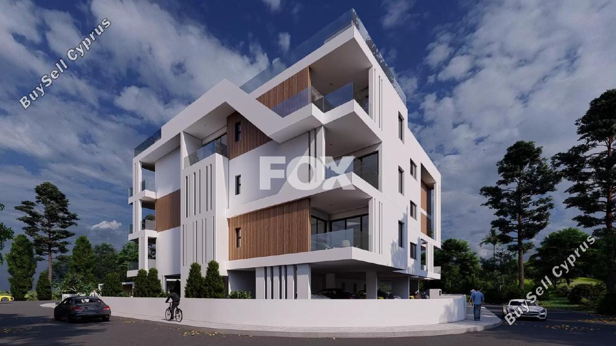 3 bedroom apartment for sale potamos germasogeias limassol 7549350 image 12072474
