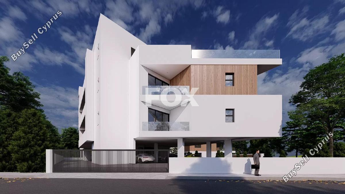 3 bedroom apartment for sale potamos germasogeias limassol 7549350 image 12072476