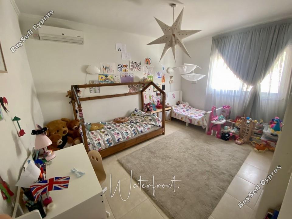 3 bedroom bungalow for sale armou paphos 8959350 image 17780762