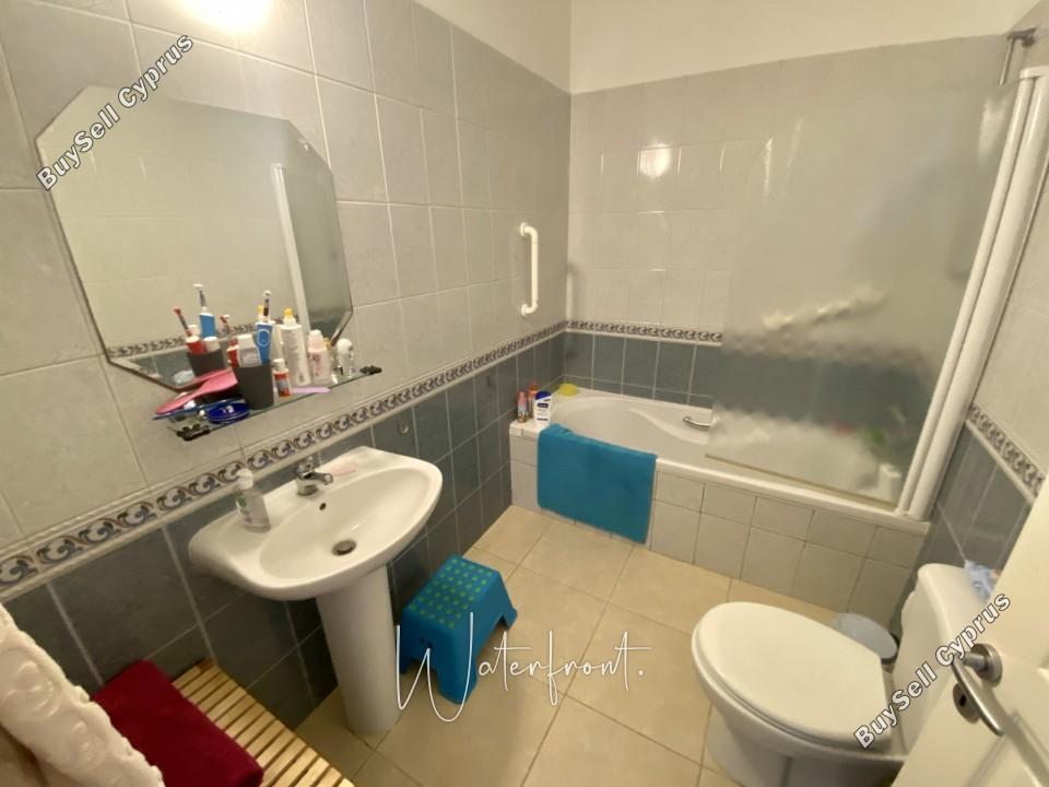 3 bedroom bungalow for sale armou paphos 8959350 image 17780763