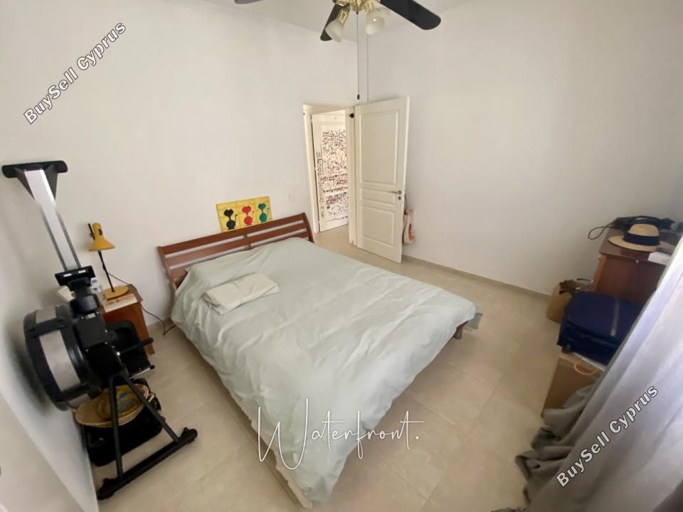 3 bedroom bungalow for sale armou paphos 8959350 image 17780764