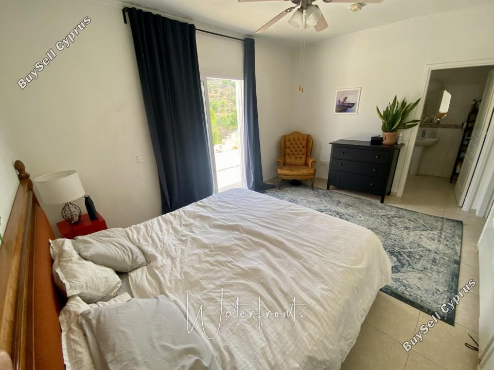 3 bedroom bungalow for sale armou paphos 8959350 image 17780767