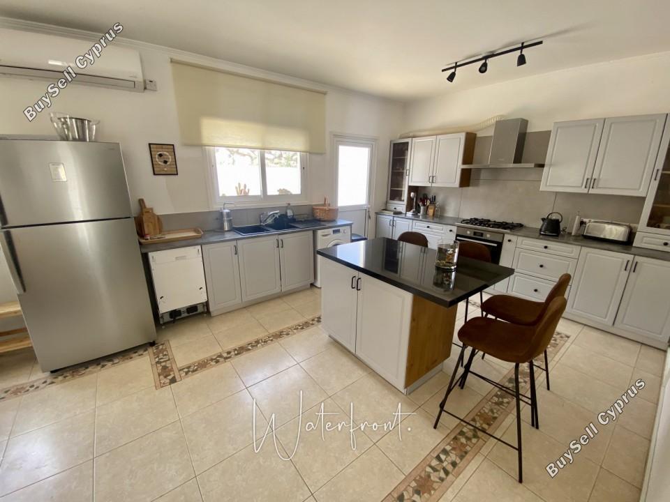 3 bedroom bungalow for sale armou paphos 8959350 image 17780773