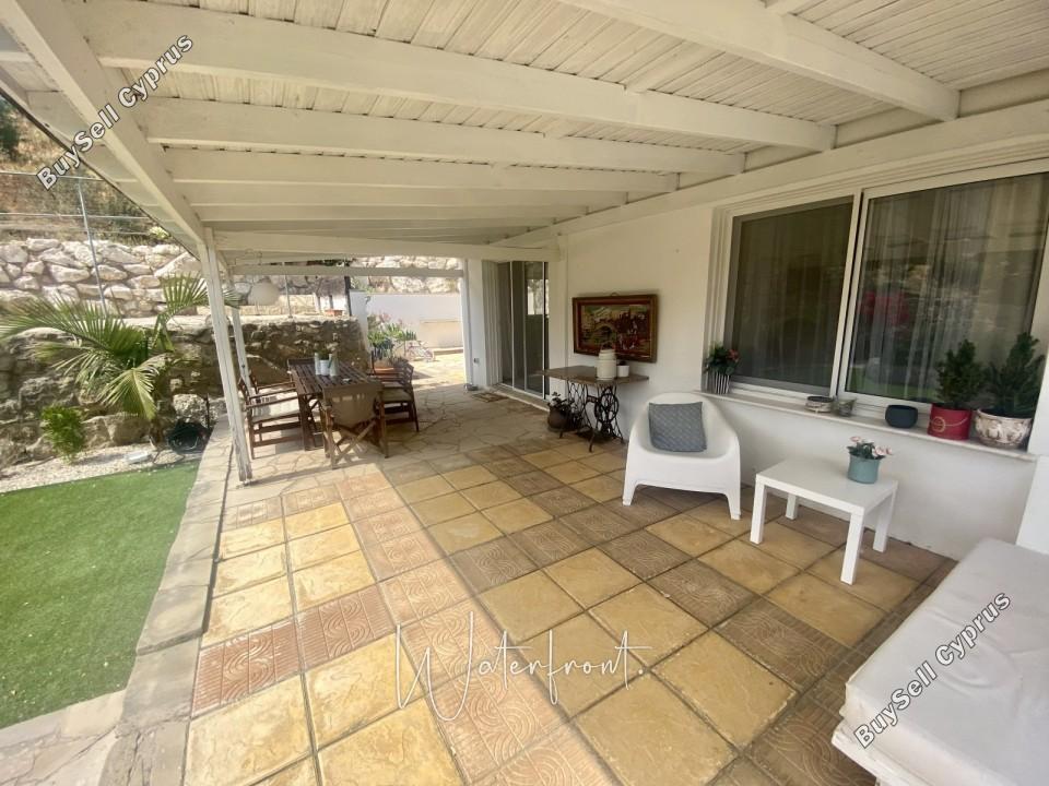 3 bedroom bungalow for sale armou paphos 8959350 image 17780780