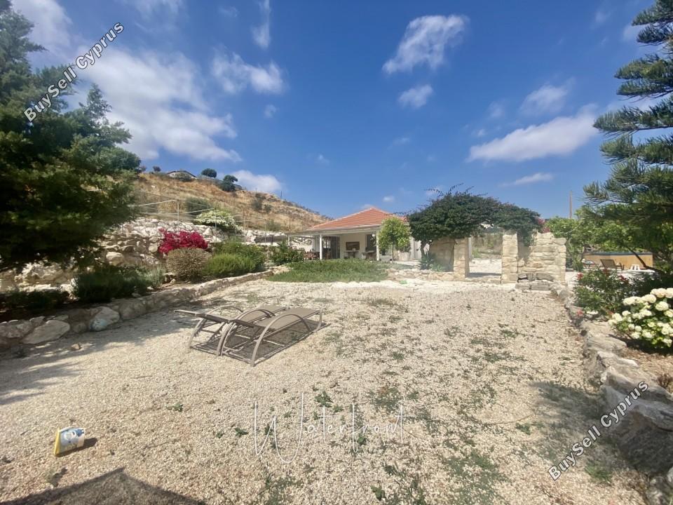 3 bedroom bungalow for sale armou paphos 8959350 image 17780785