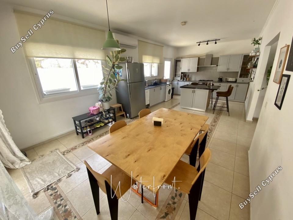 3 bedroom bungalow for sale armou paphos 8959350 image 17780791