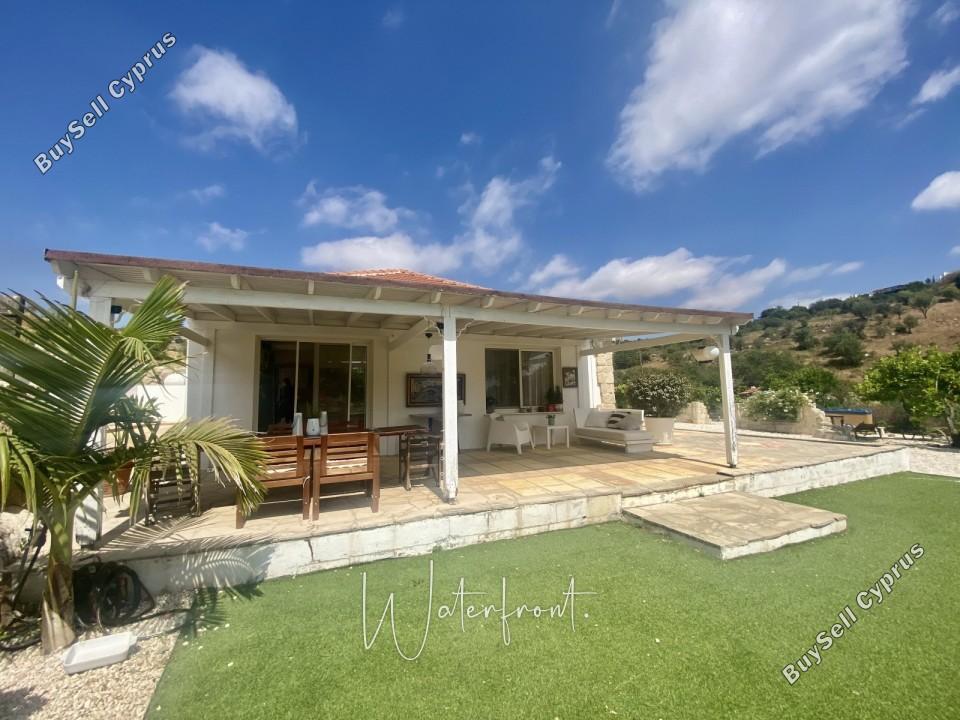 3 bedroom bungalow for sale armou paphos 8959350 image 17780792