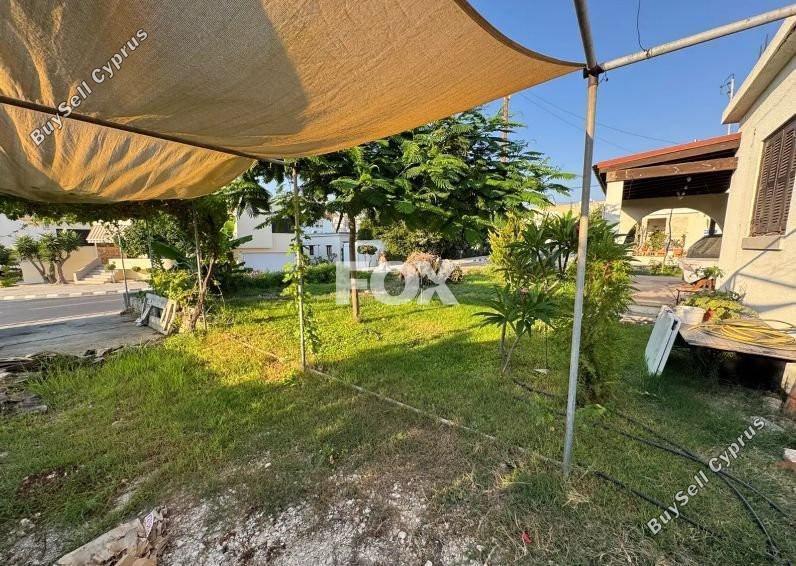 3 bedroom bungalow for sale chlorakas paphos 1889350 image 9217487