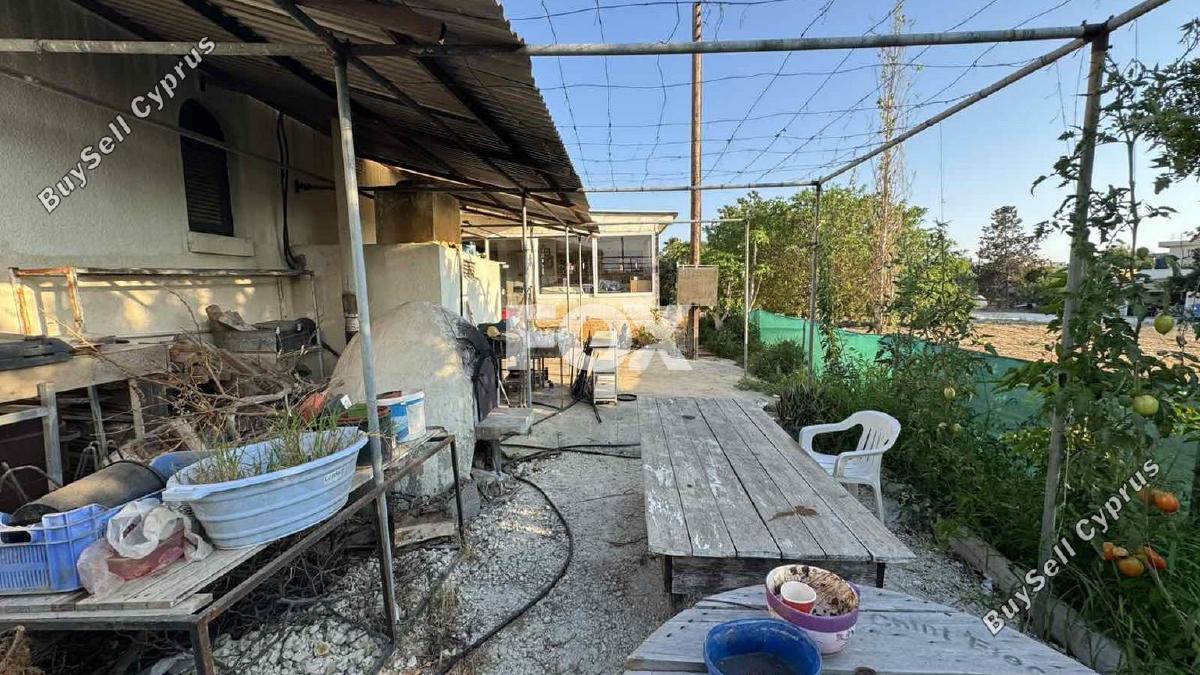 3 bedroom bungalow for sale chlorakas paphos 1889350 image 9217488