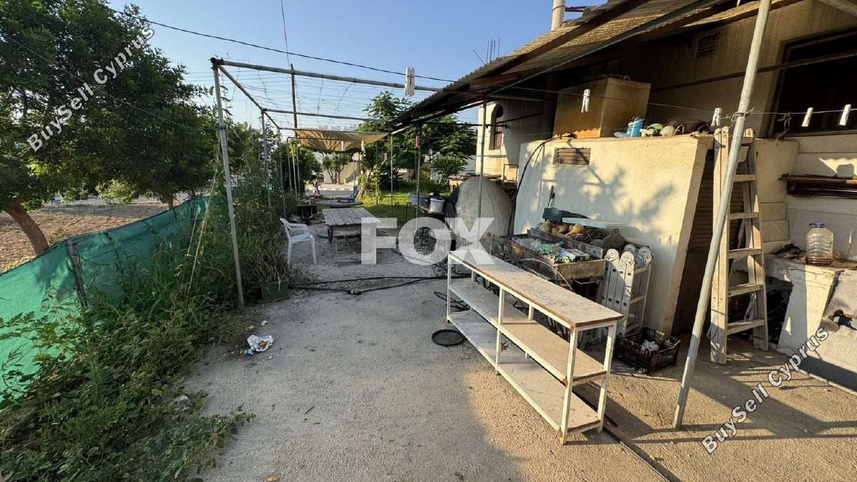 3 bedroom bungalow for sale chlorakas paphos 1889350 image 9217489