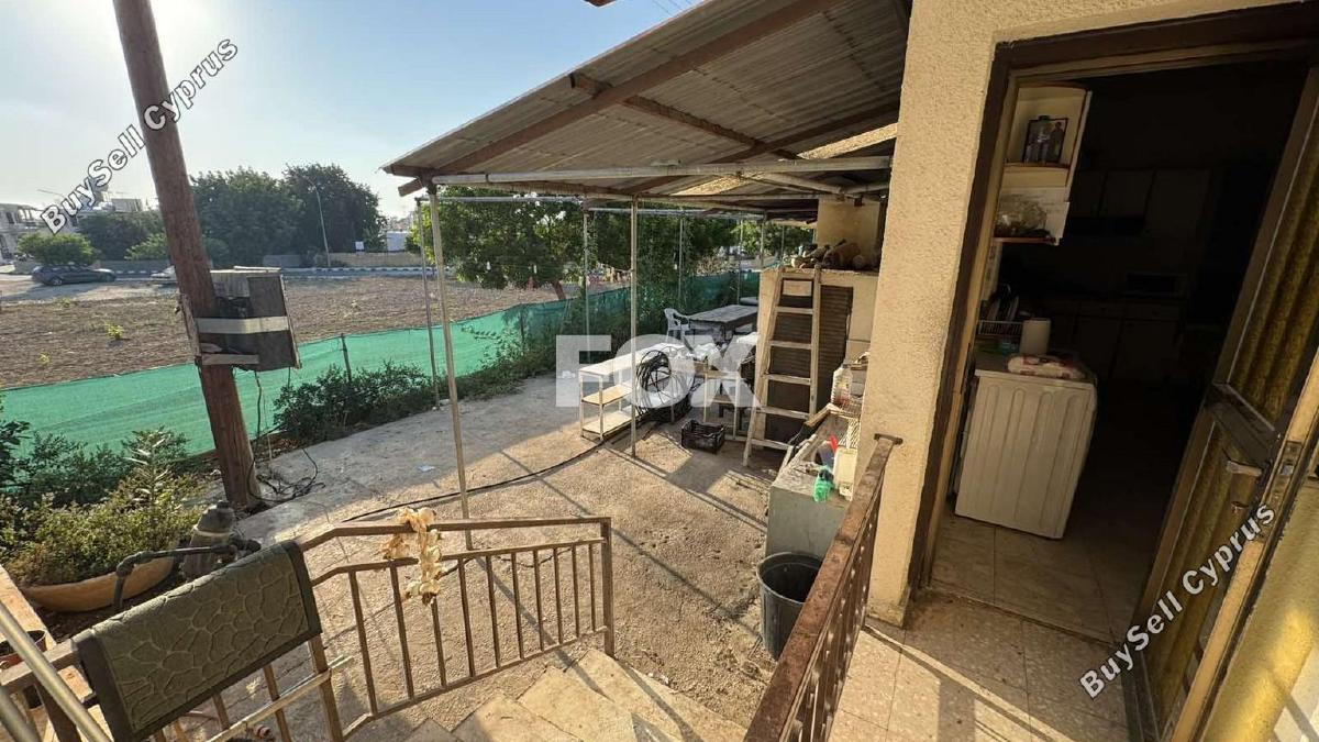 3 bedroom bungalow for sale chlorakas paphos 1889350 image 9217491