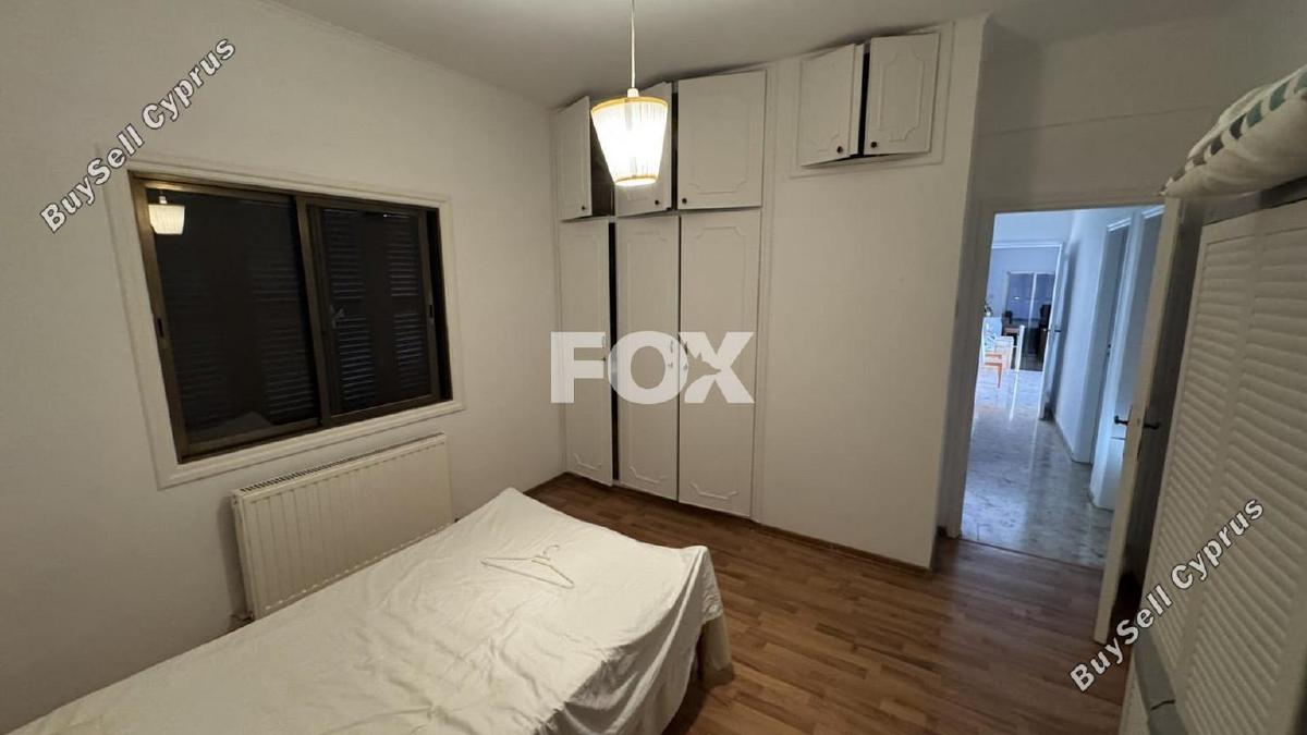 3 bedroom bungalow for sale chlorakas paphos 1889350 image 9217493