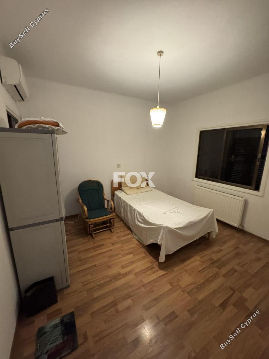 3 bedroom bungalow for sale chlorakas paphos 1889350 image 9217495