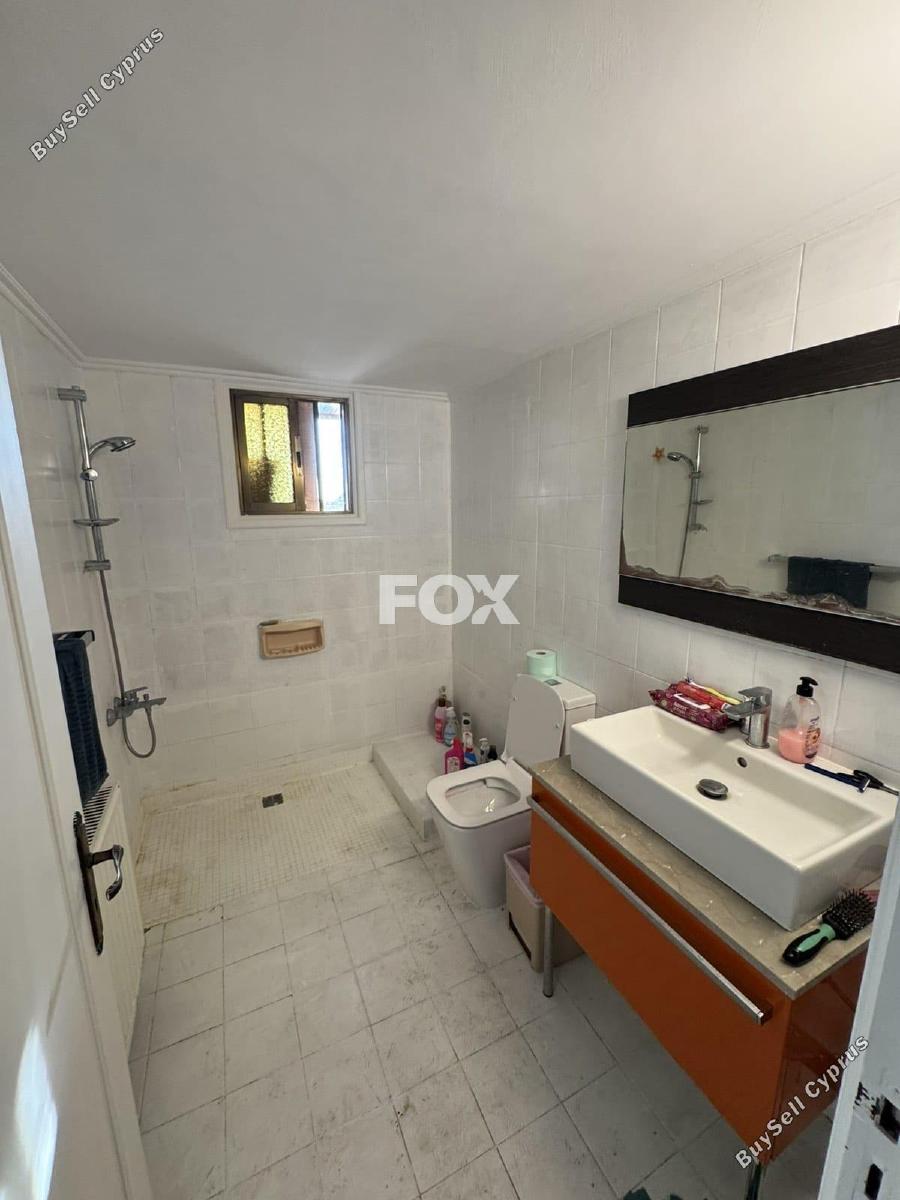3 bedroom bungalow for sale chlorakas paphos 1889350 image 9217496