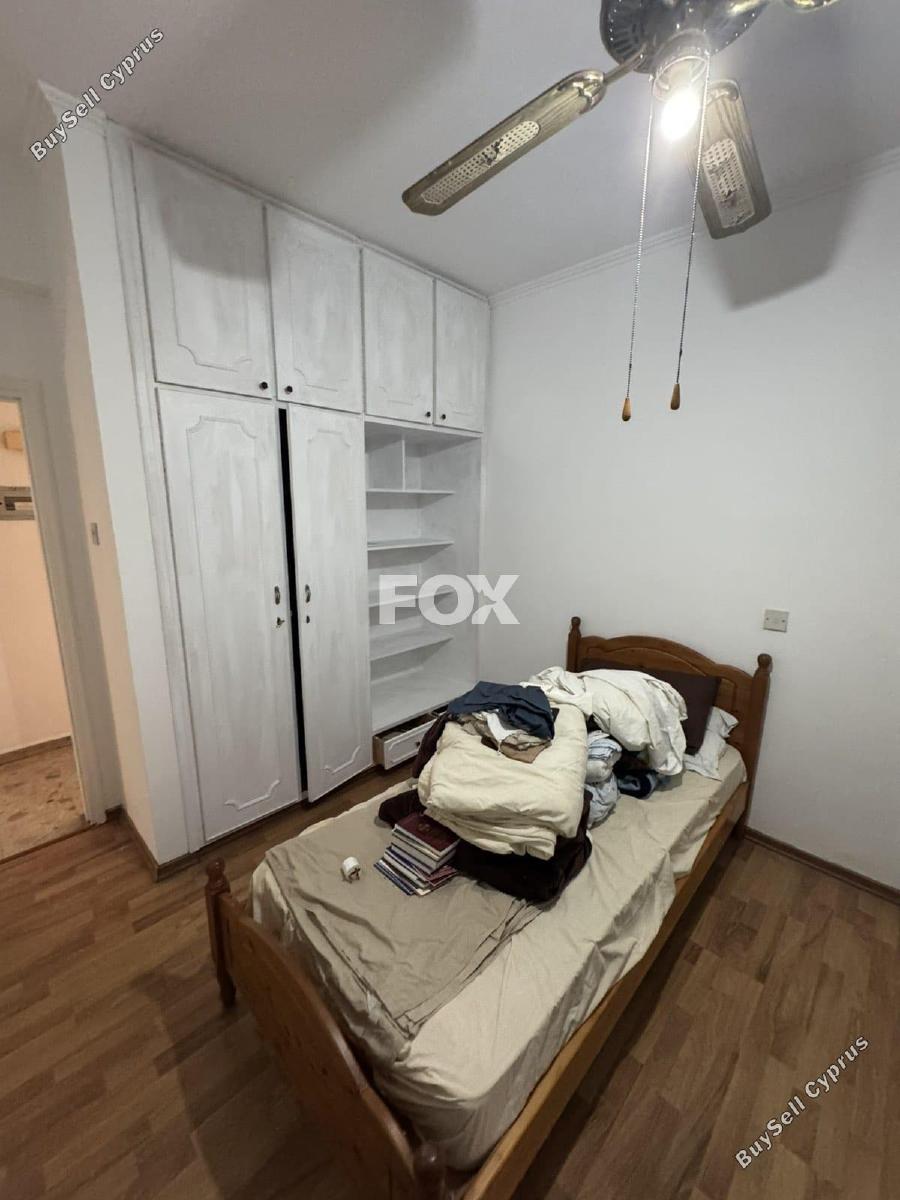 3 bedroom bungalow for sale chlorakas paphos 1889350 image 9217497