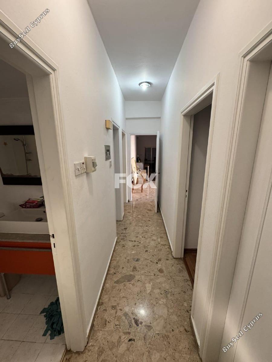3 bedroom bungalow for sale chlorakas paphos 1889350 image 9217498