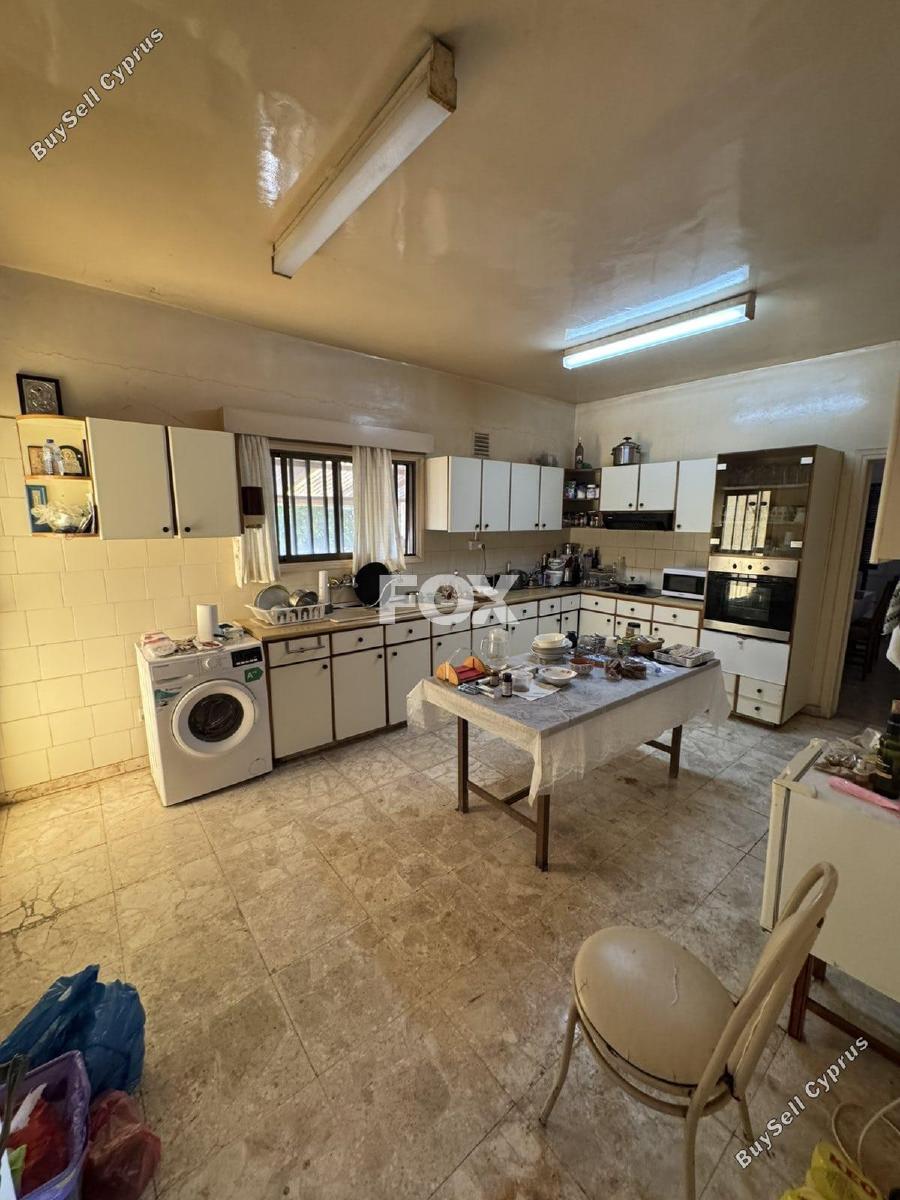 3 bedroom bungalow for sale chlorakas paphos 1889350 image 9217499
