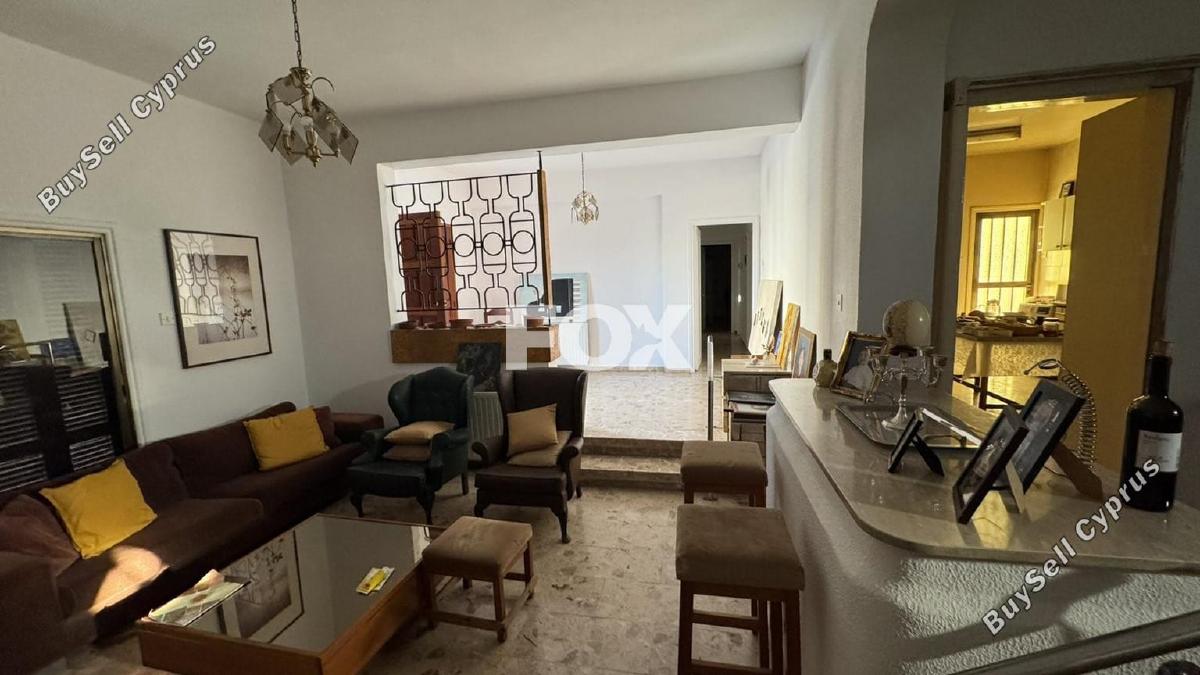 3 bedroom bungalow for sale chlorakas paphos 1889350 image 9217501
