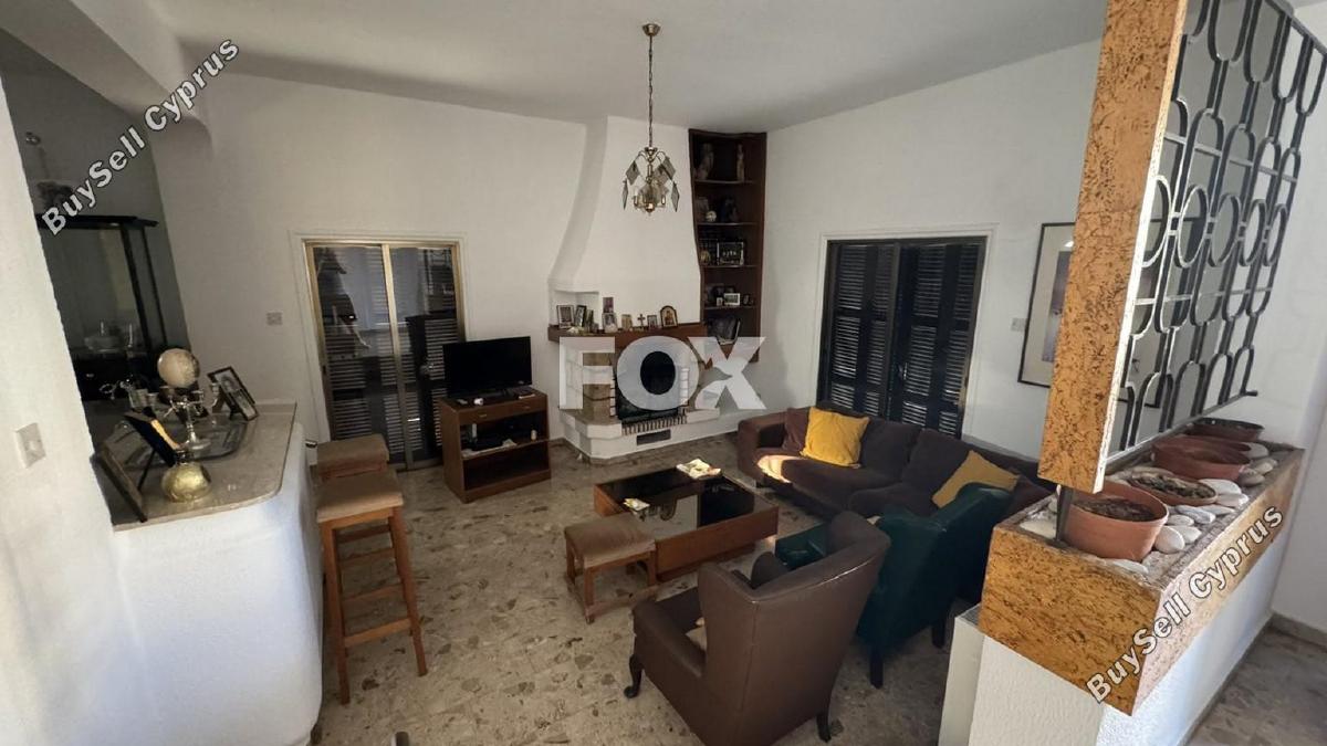 3 bedroom bungalow for sale chlorakas paphos 1889350 image 9217502
