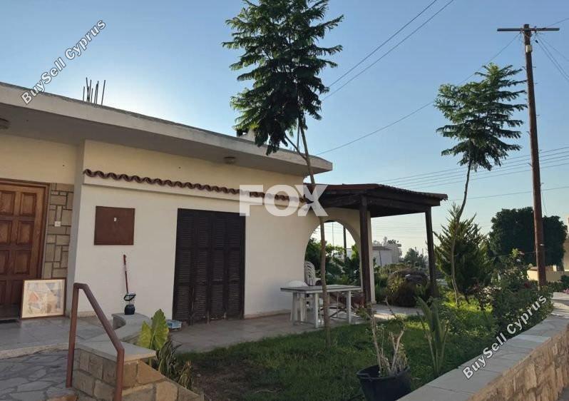 3 bedroom bungalow for sale chlorakas paphos 1889350 image 9217504