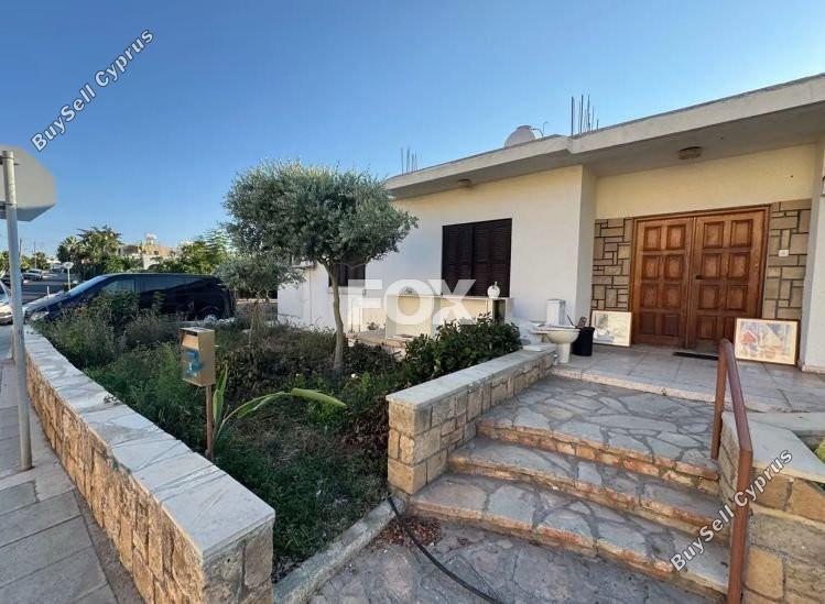 3 bedroom bungalow for sale chlorakas paphos 1889350 image 9217506