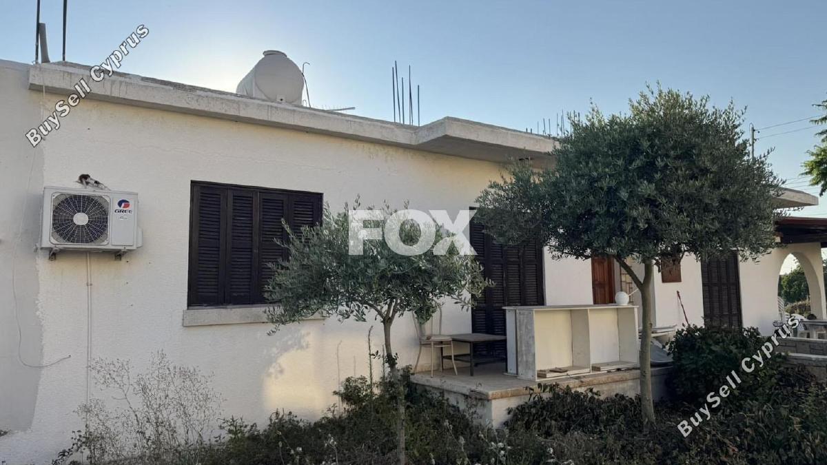 3 bedroom bungalow for sale chlorakas paphos 1889350 image 9217508